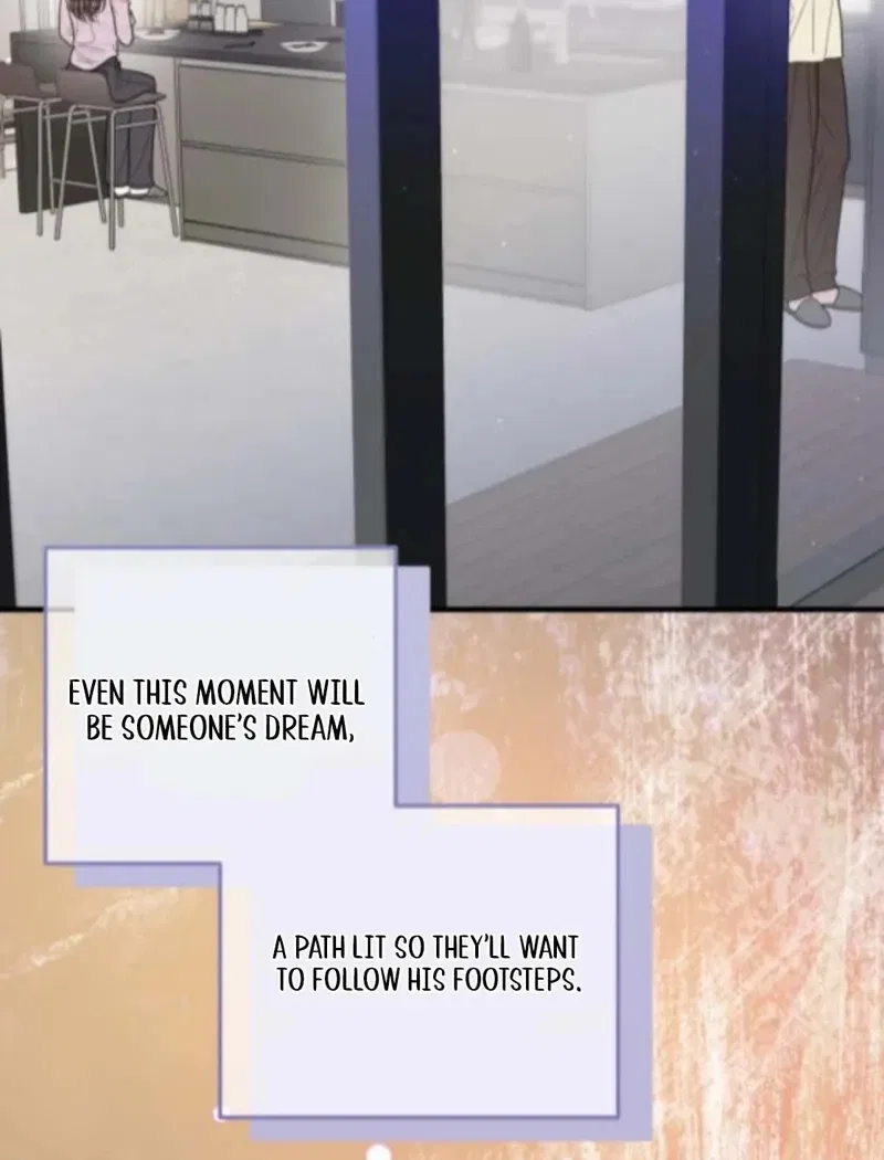 One and Only Chapter 33 – Page 35