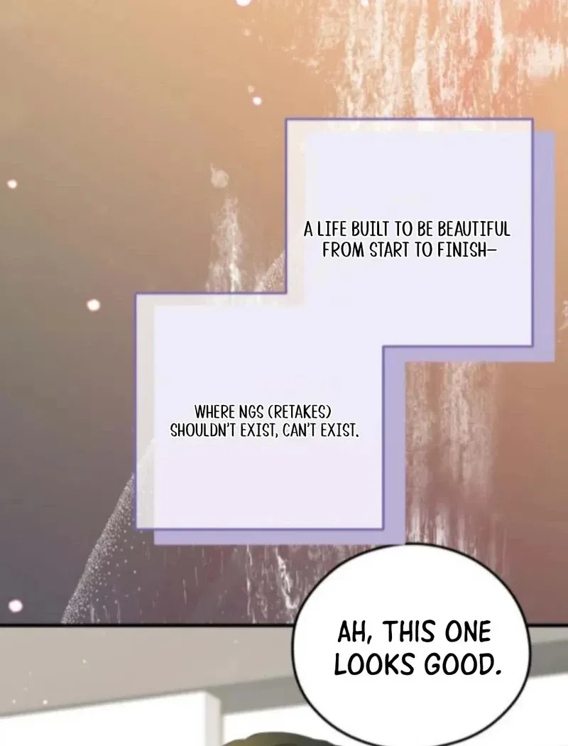 One and Only Chapter 33 – Page 36