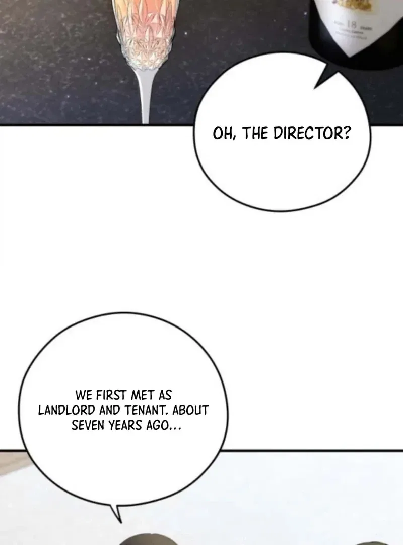 One and Only Chapter 33 – Page 41