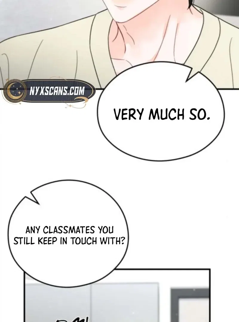 One and Only Chapter 33 – Page 47