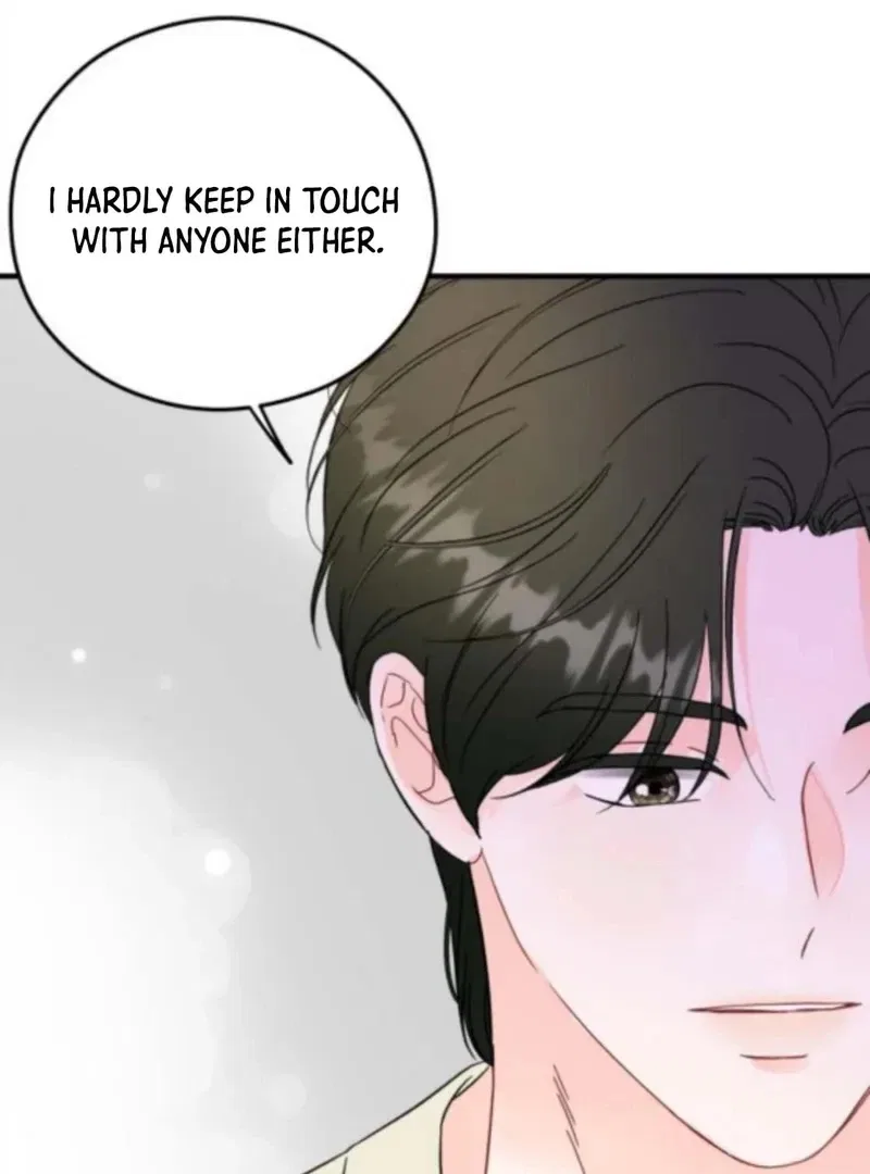One and Only Chapter 33 – Page 49