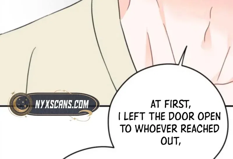 One and Only Chapter 33 – Page 50