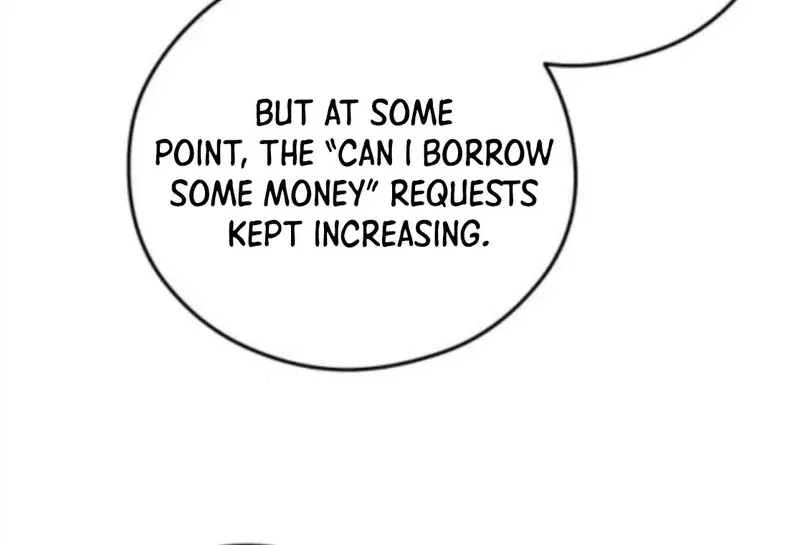 One and Only Chapter 33 – Page 51