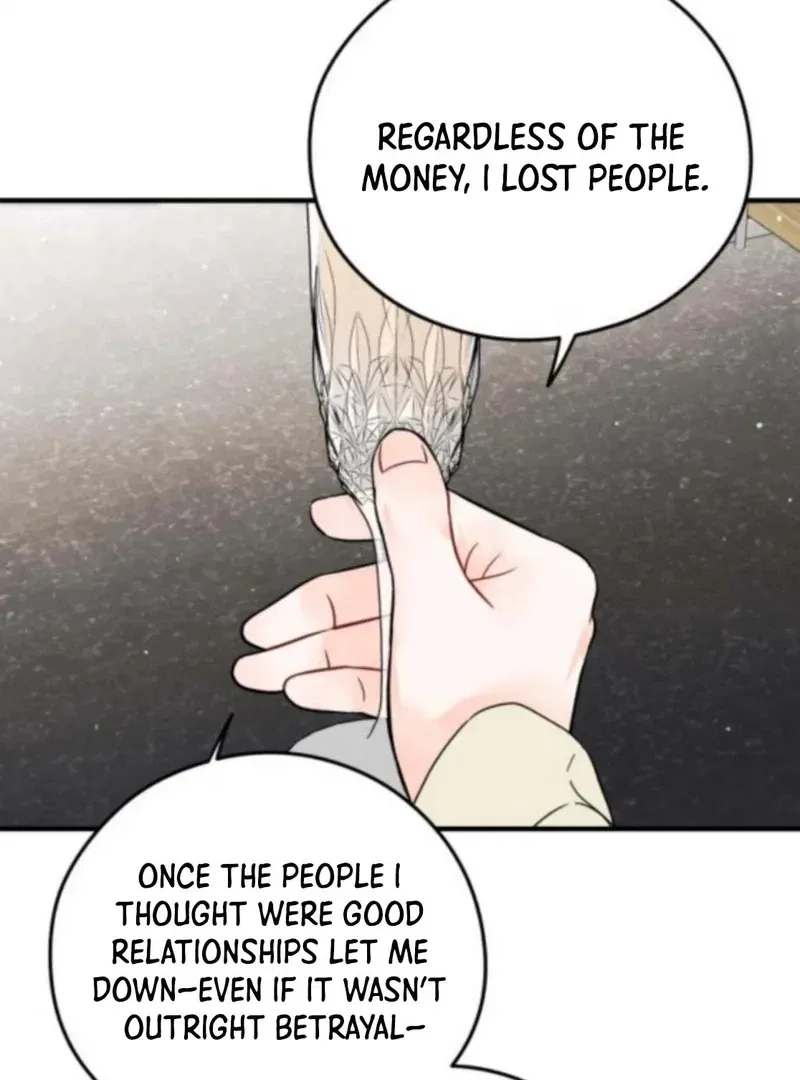 One and Only Chapter 33 – Page 54