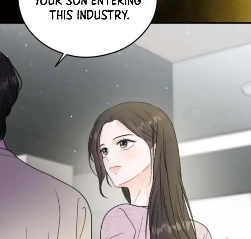 One and Only Chapter 33 – Page 58