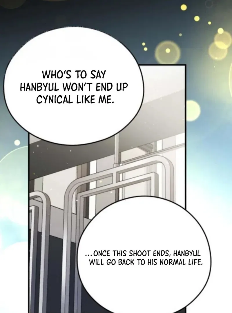 One and Only Chapter 33 – Page 60