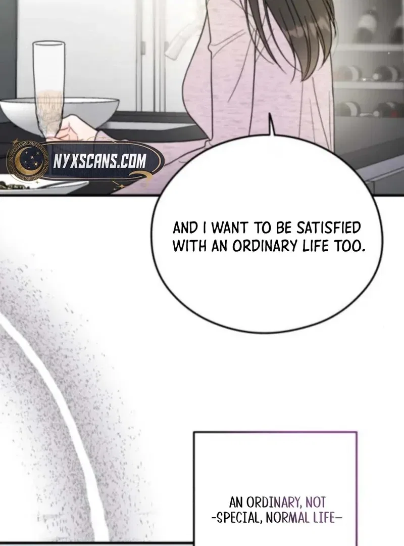 One and Only Chapter 33 – Page 62