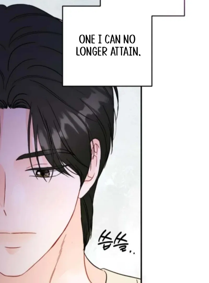 One and Only Chapter 33 – Page 63