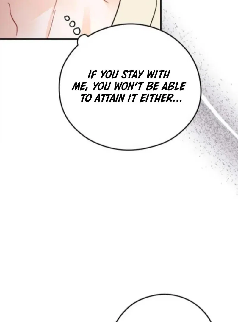 One and Only Chapter 33 – Page 64
