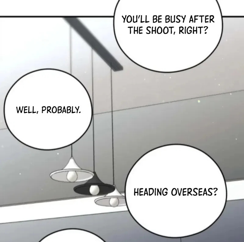 One and Only Chapter 33 – Page 65