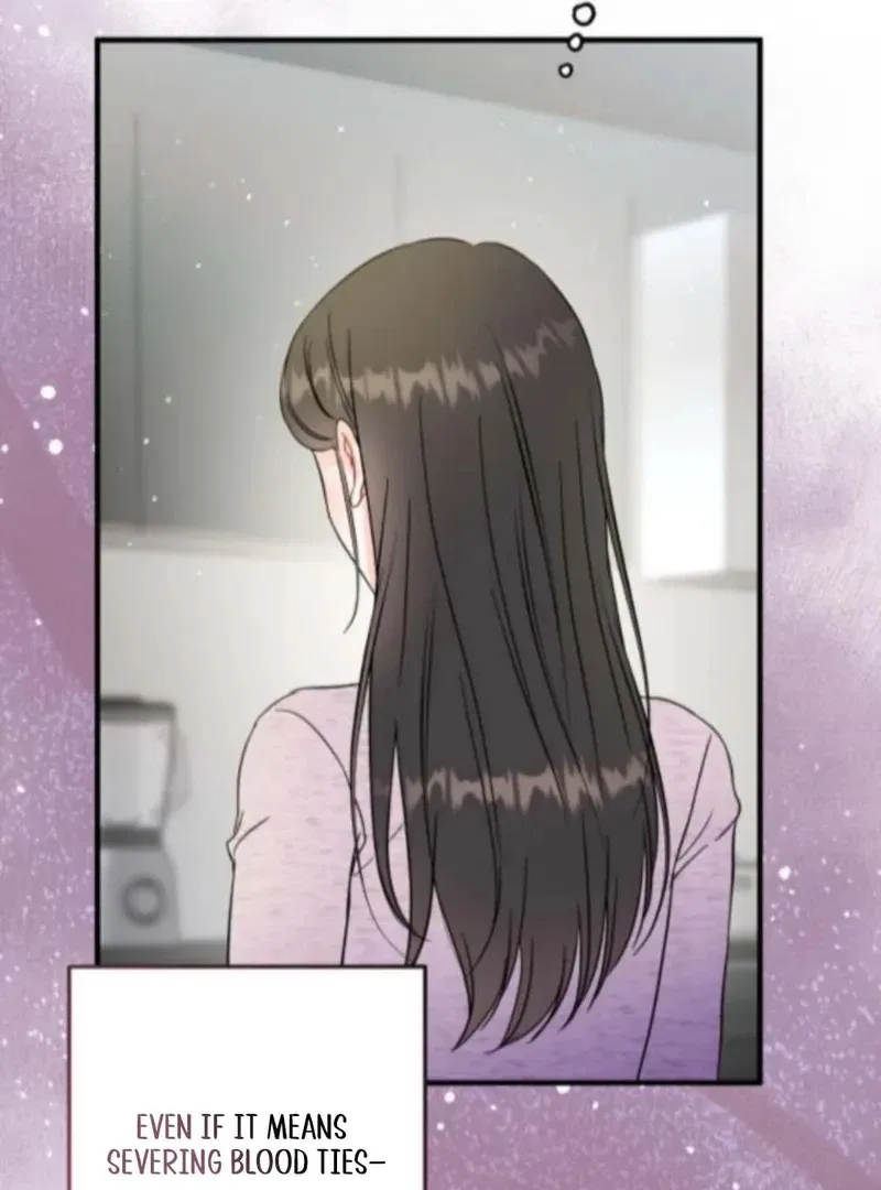 One and Only Chapter 33 – Page 67