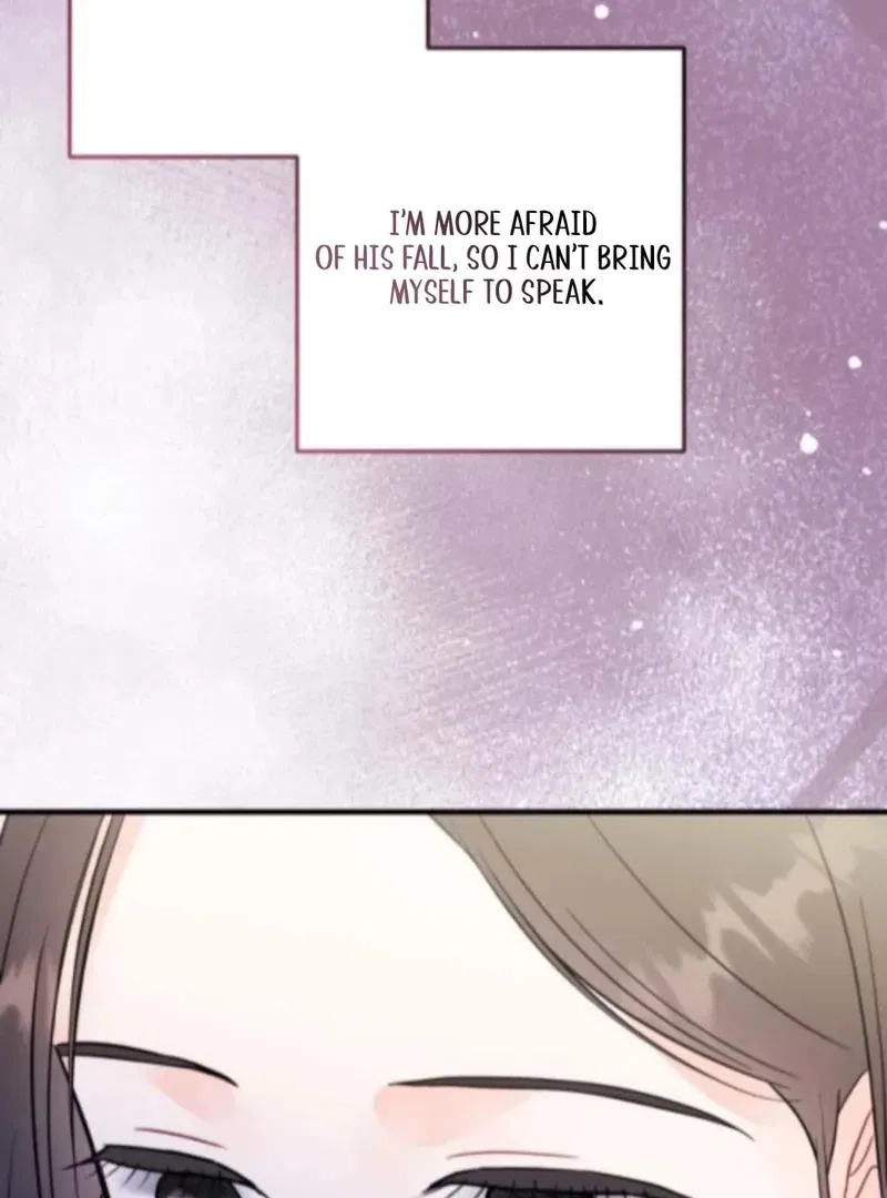 One and Only Chapter 33 – Page 68