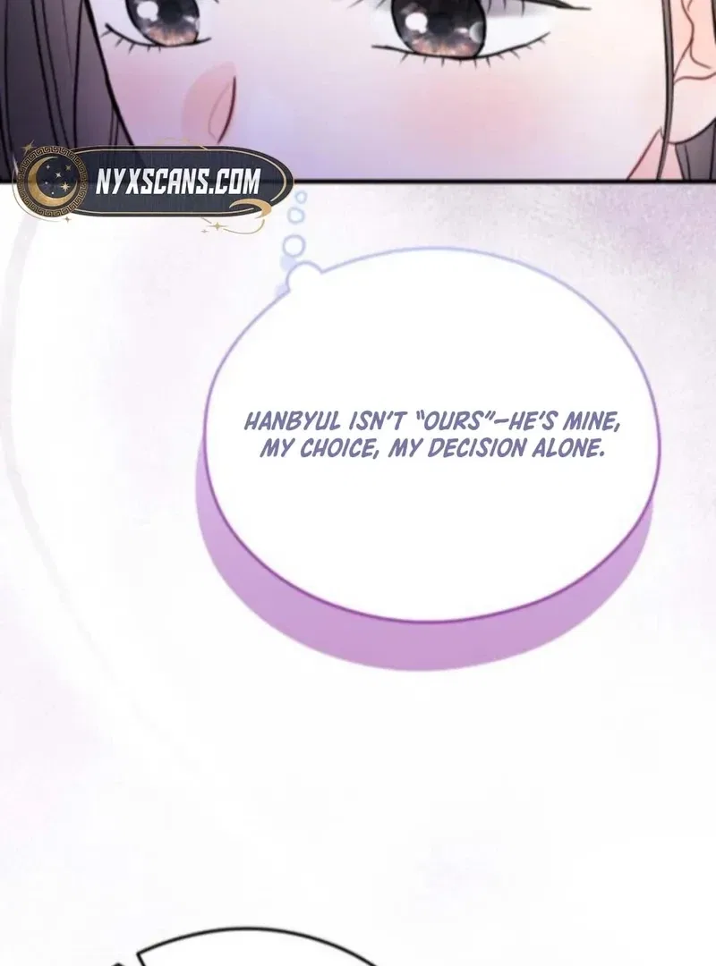 One and Only Chapter 33 – Page 69