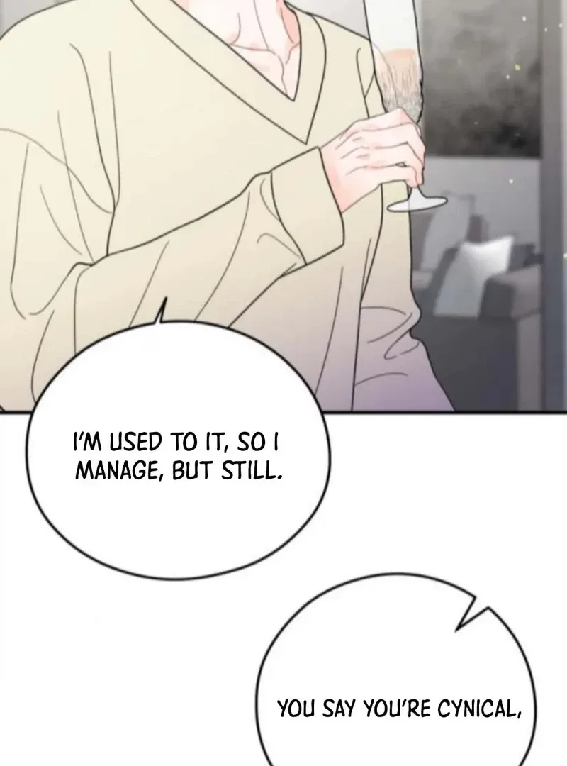 One and Only Chapter 33 – Page 71