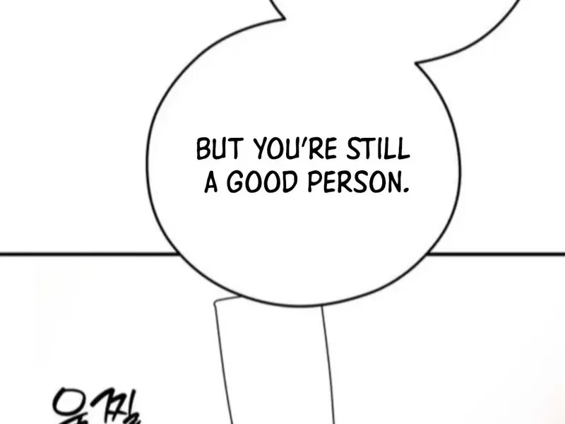 One and Only Chapter 33 – Page 72