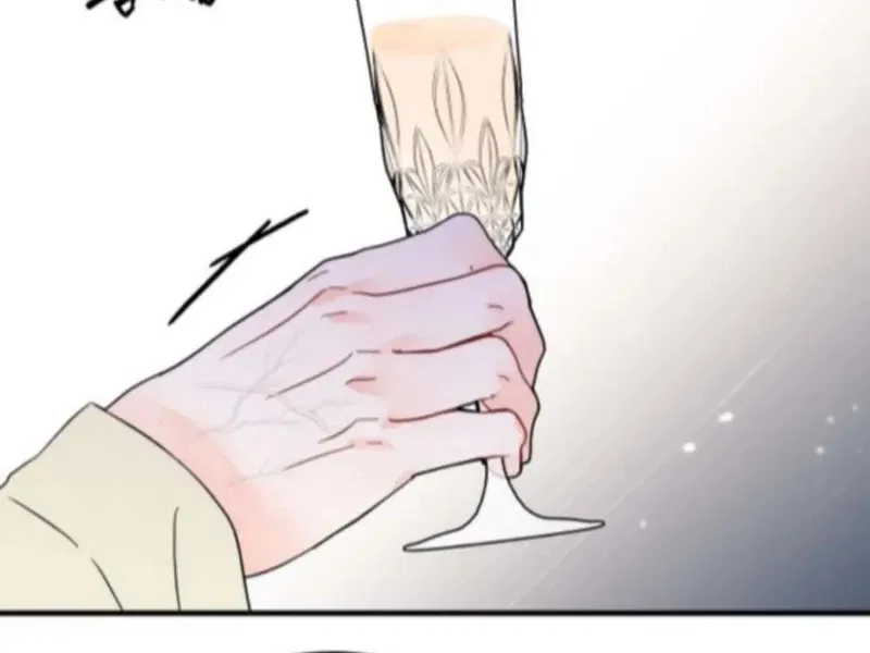 One and Only Chapter 33 – Page 73