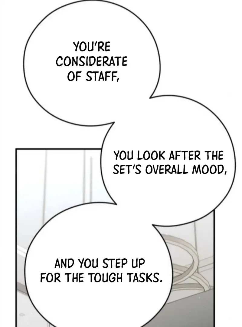 One and Only Chapter 33 – Page 74