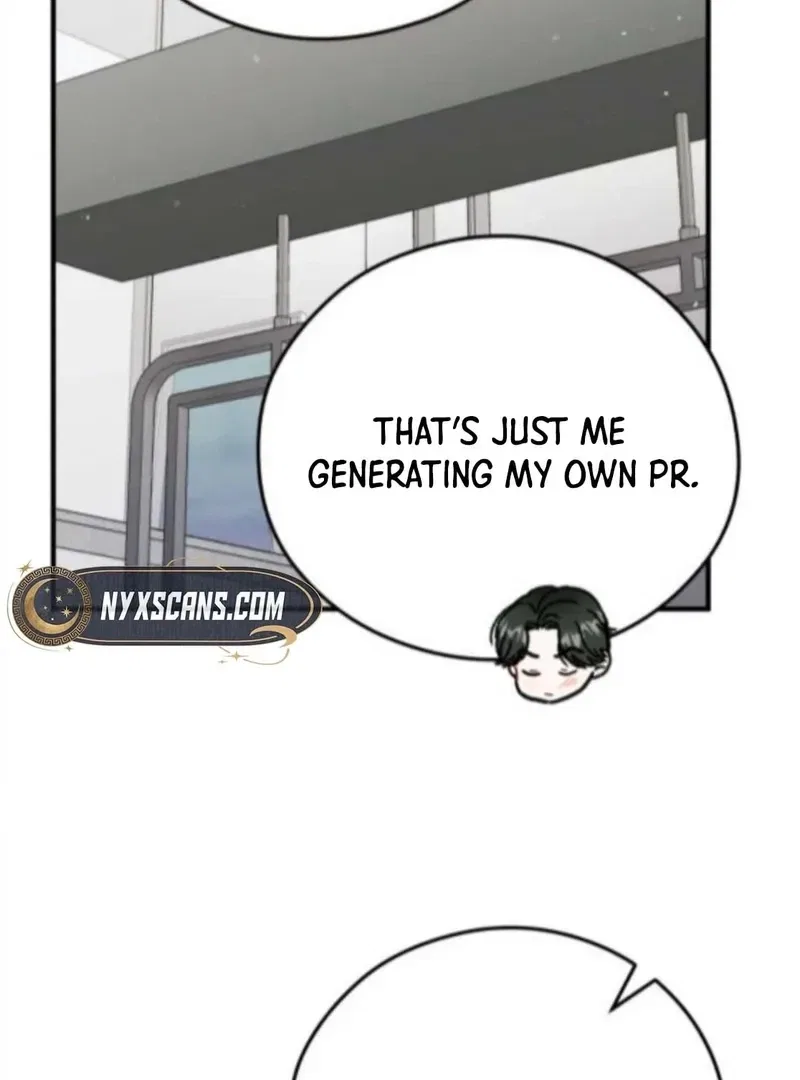 One and Only Chapter 33 – Page 75