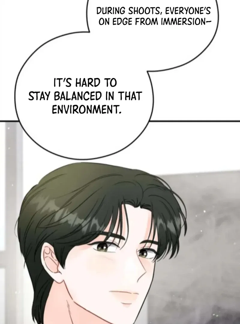 One and Only Chapter 33 – Page 76
