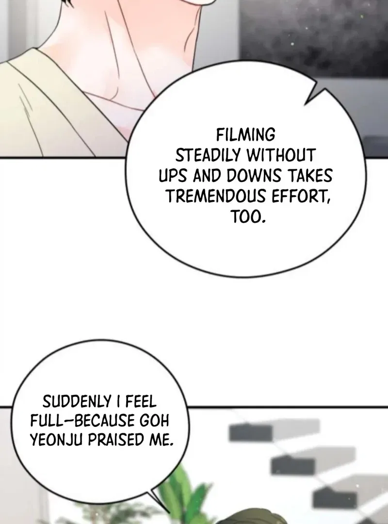One and Only Chapter 33 – Page 77