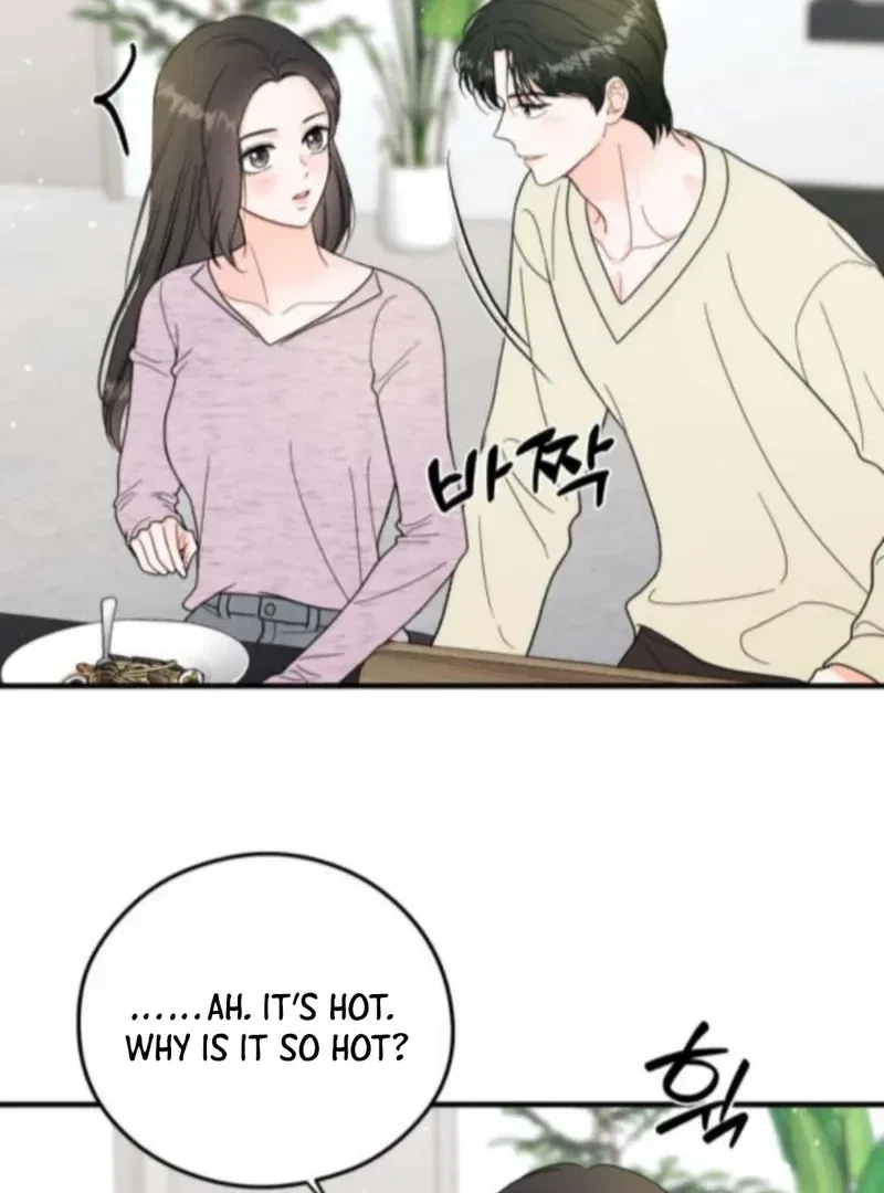One and Only Chapter 33 – Page 78