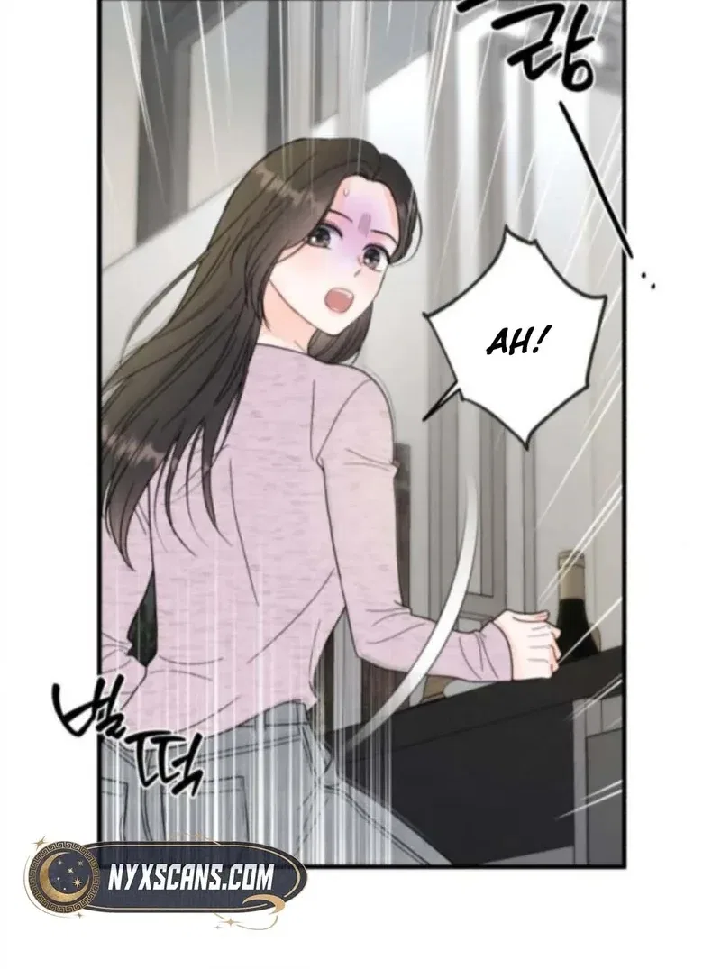 One and Only Chapter 33 – Page 80