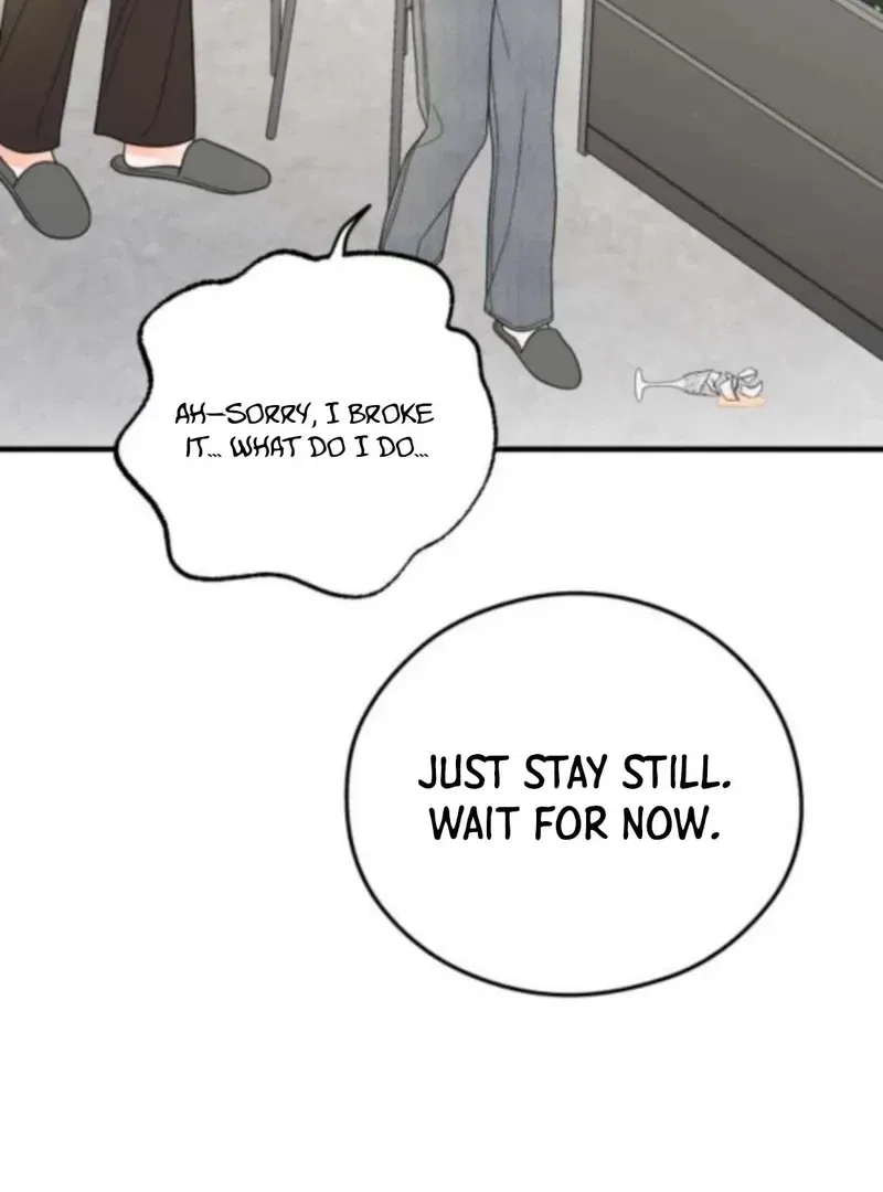 One and Only Chapter 33 – Page 82