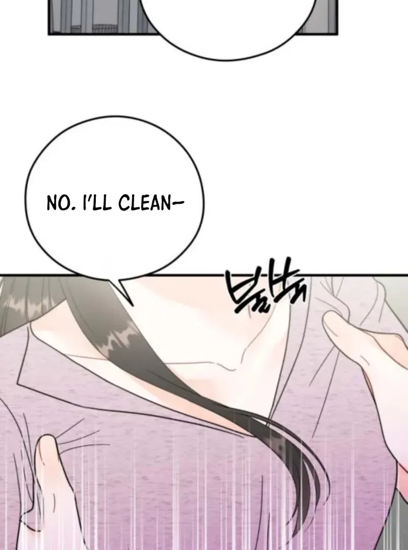One and Only Chapter 33 – Page 84