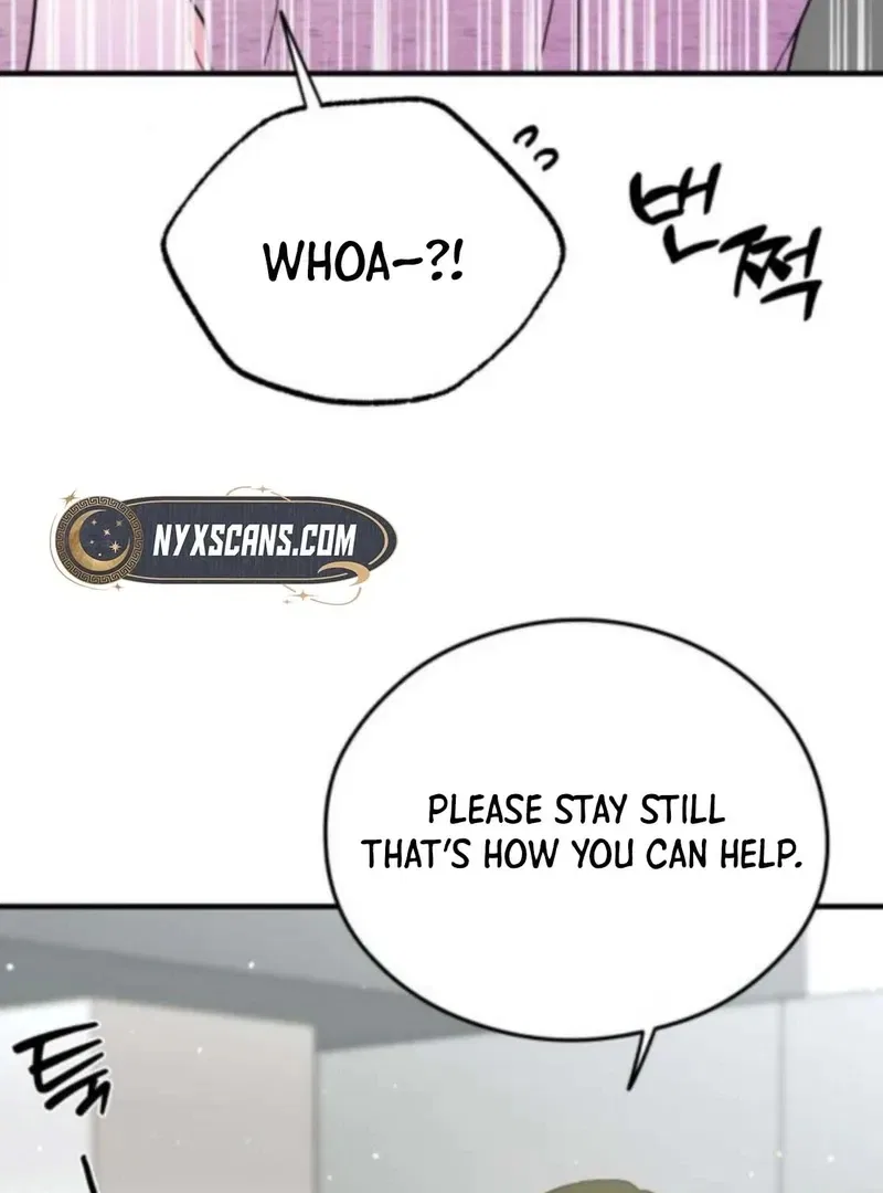 One and Only Chapter 33 – Page 85