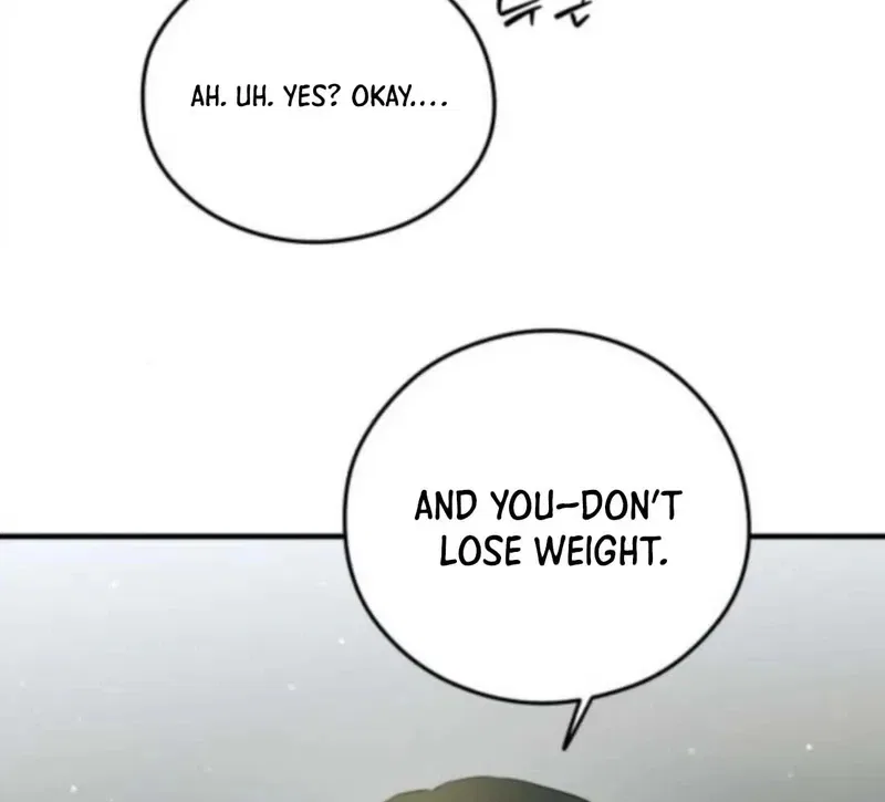 One and Only Chapter 33 – Page 87