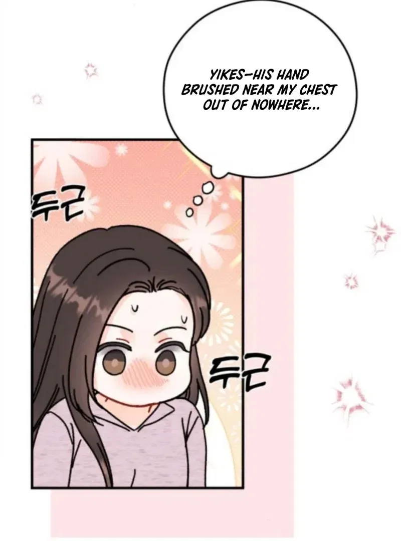 One and Only Chapter 33 – Page 89