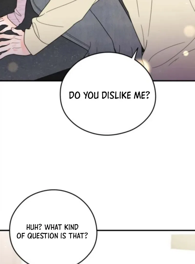One and Only Chapter 33 – Page 93