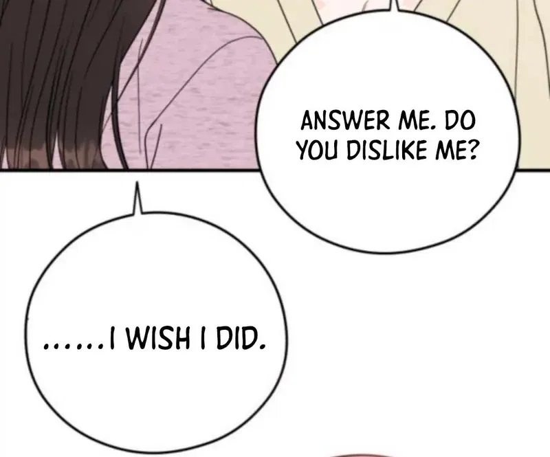 One and Only Chapter 33 – Page 95