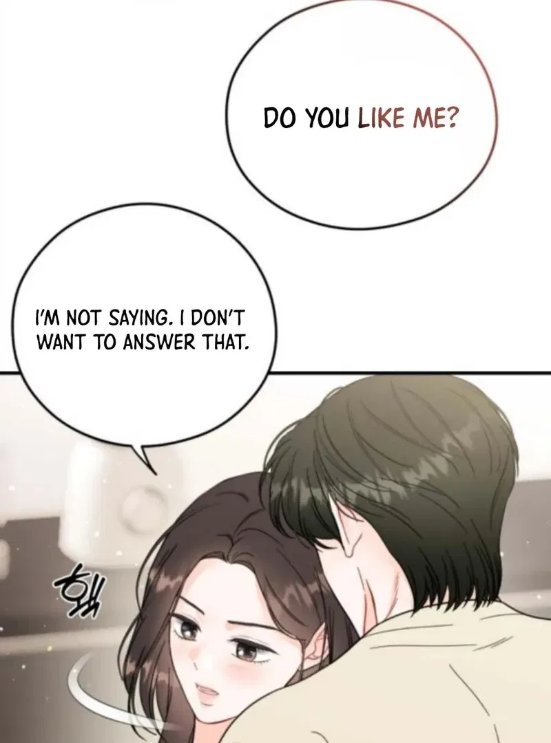 One and Only Chapter 33 – Page 96