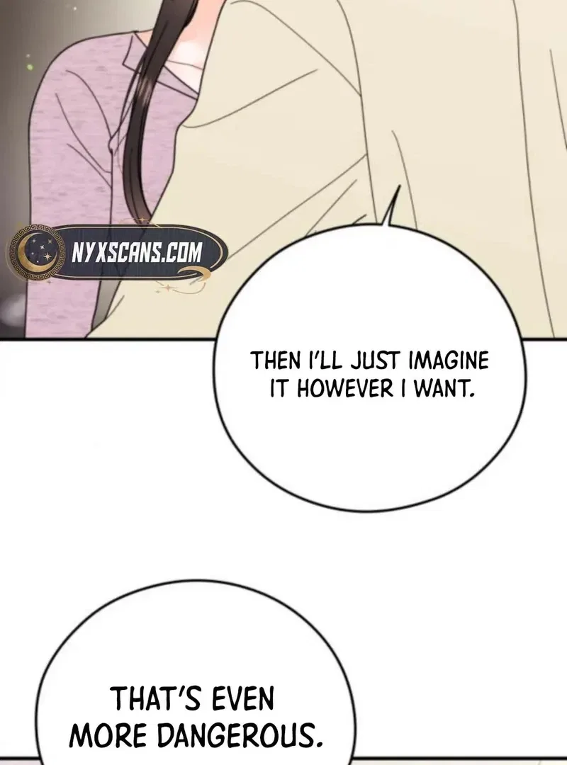 One and Only Chapter 33 – Page 97