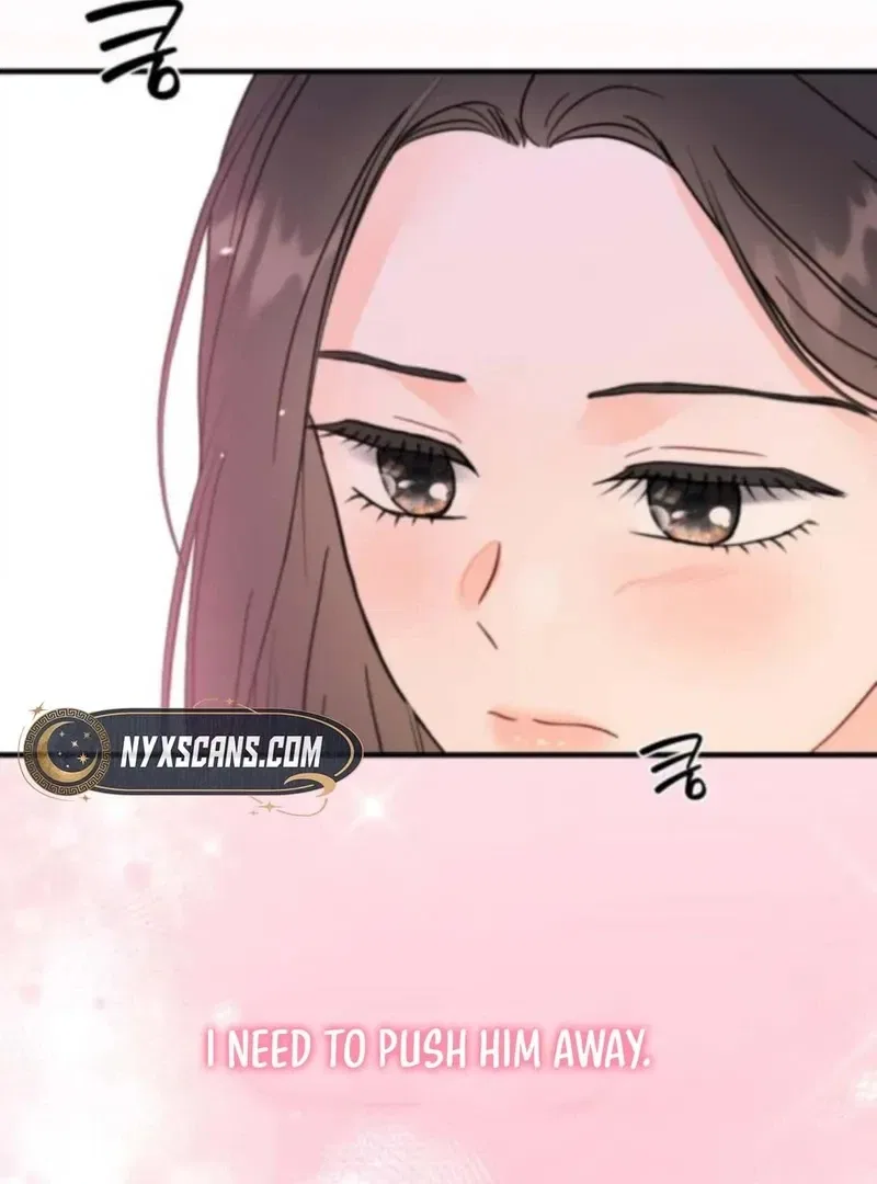 One and Only Chapter 33 – Page 99