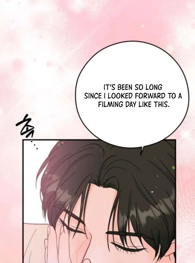 One and Only Chapter 33 – Page 100