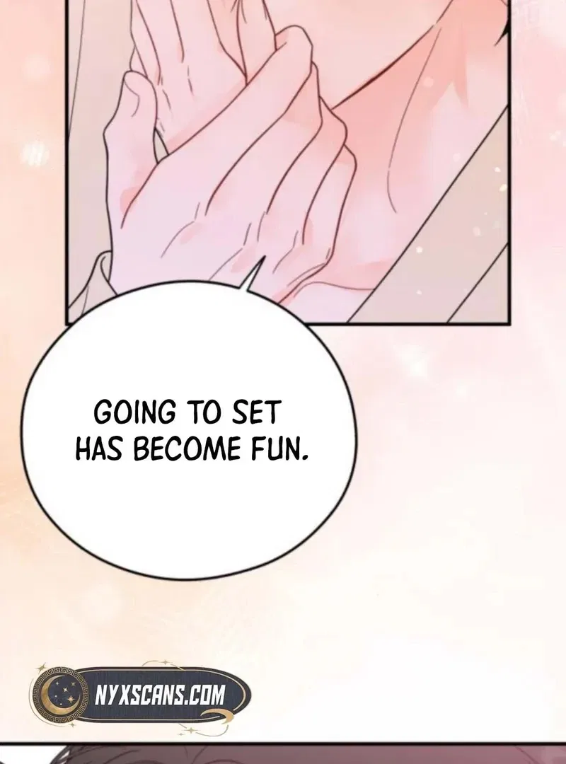 One and Only Chapter 33 – Page 101