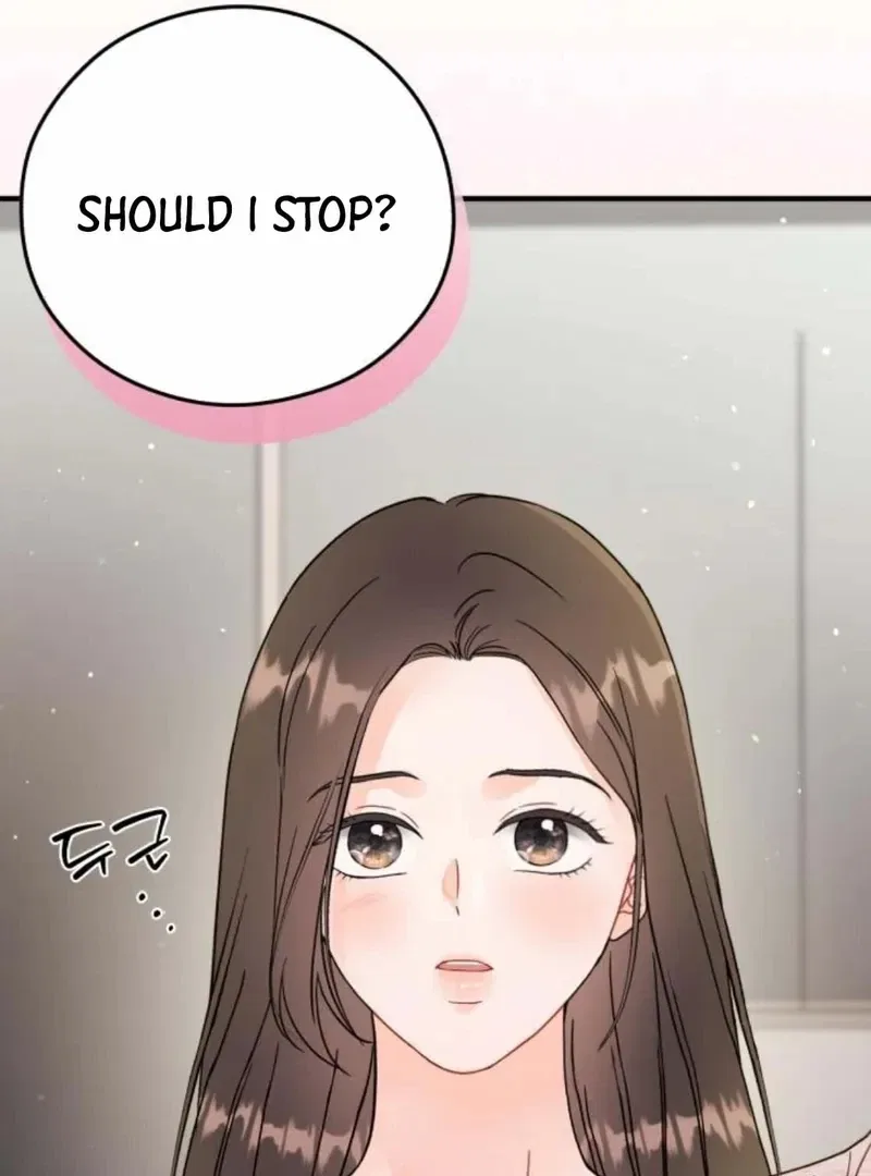 One and Only Chapter 33 – Page 104