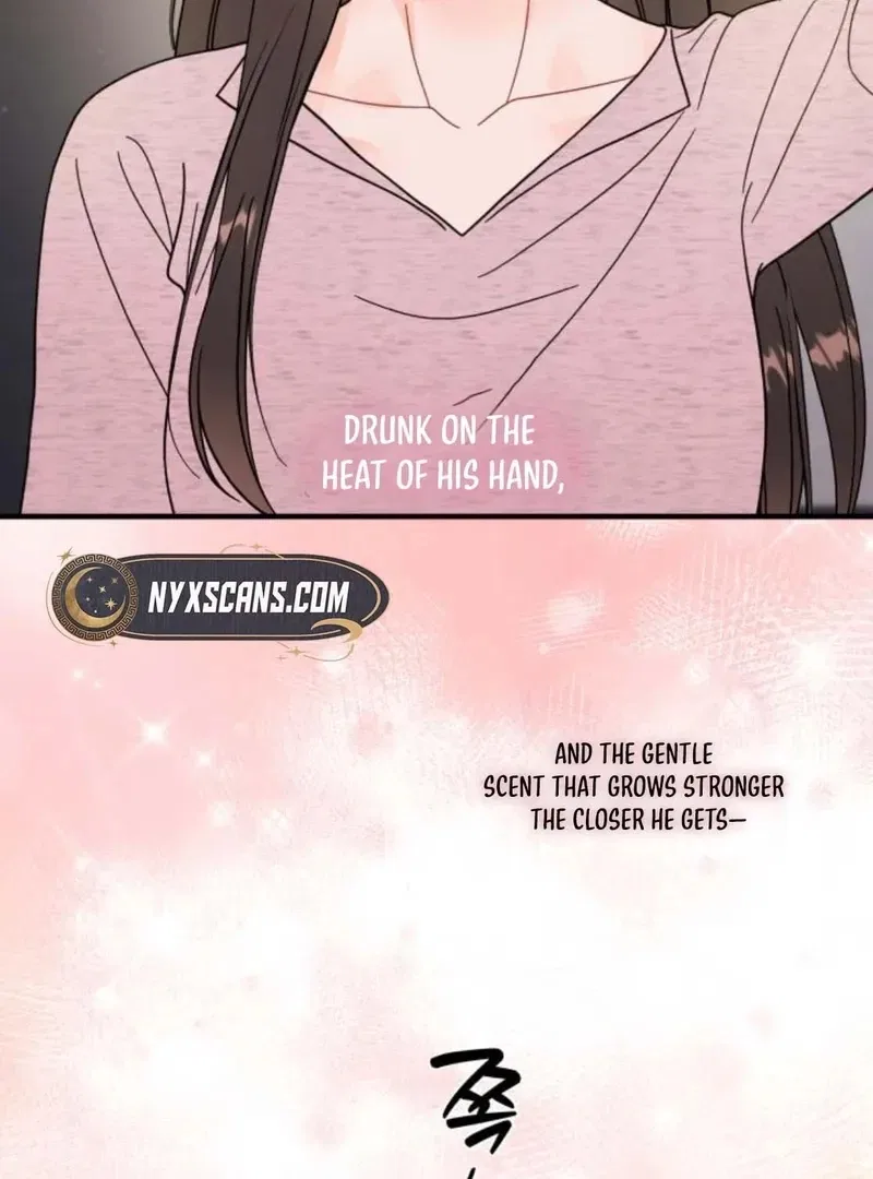 One and Only Chapter 33 – Page 105