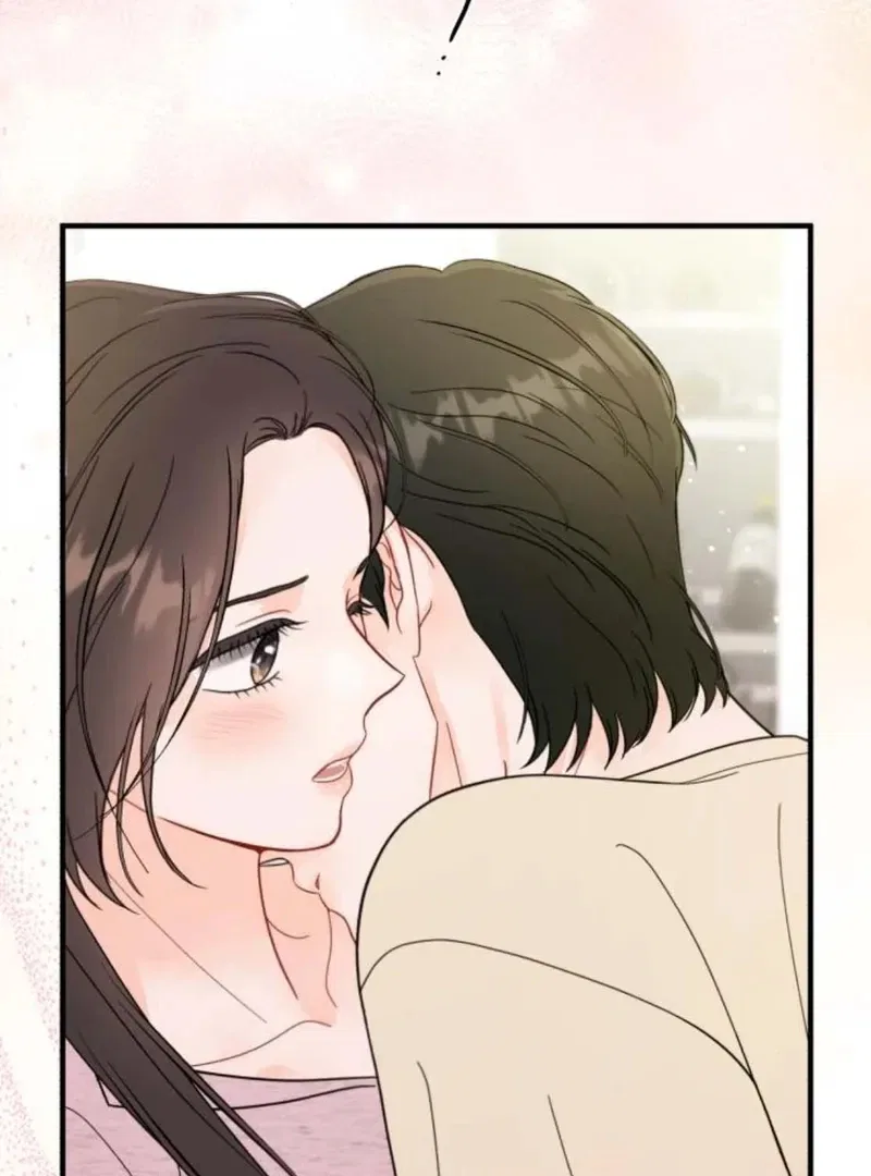 One and Only Chapter 33 – Page 106
