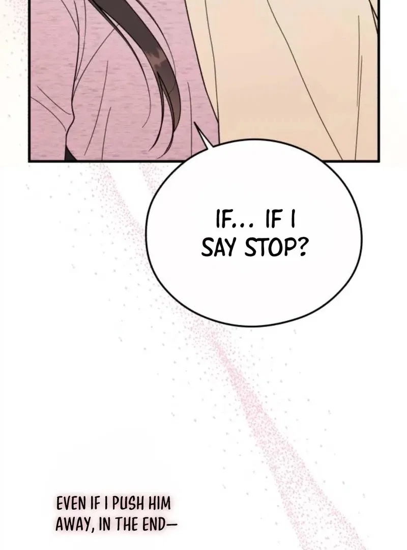 One and Only Chapter 33 – Page 107