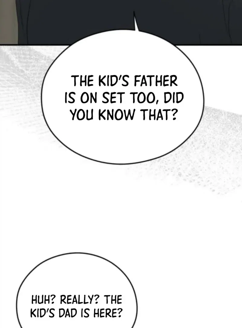One and Only Chapter 32 – Page 3
