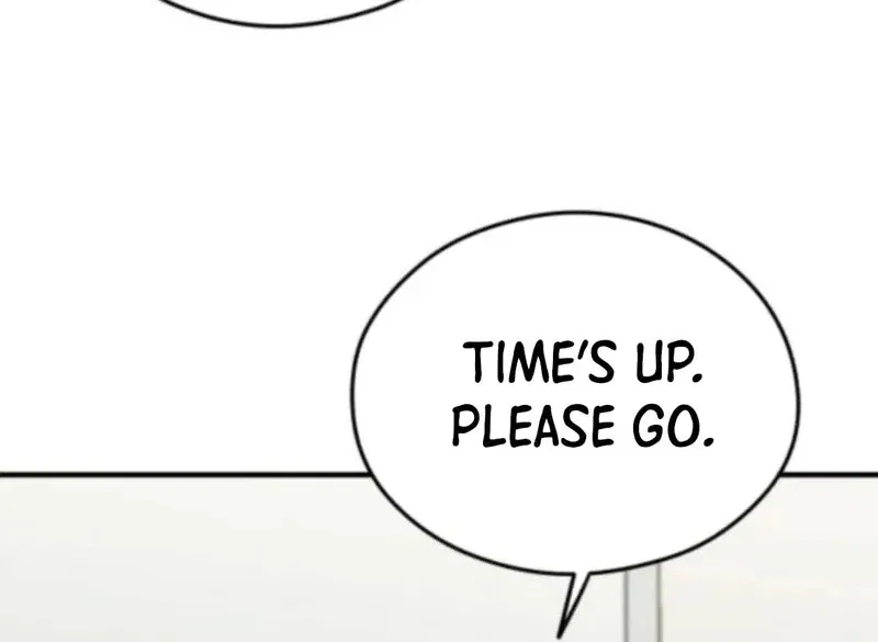 One and Only Chapter 32 – Page 7