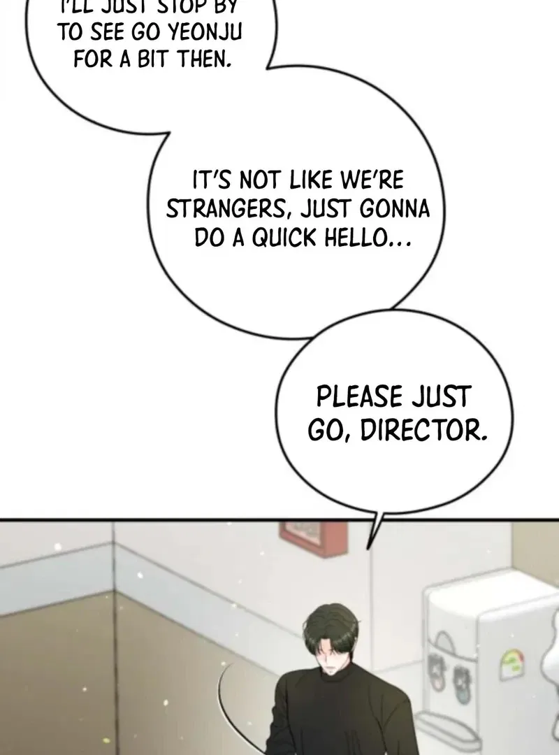 One and Only Chapter 32 – Page 9