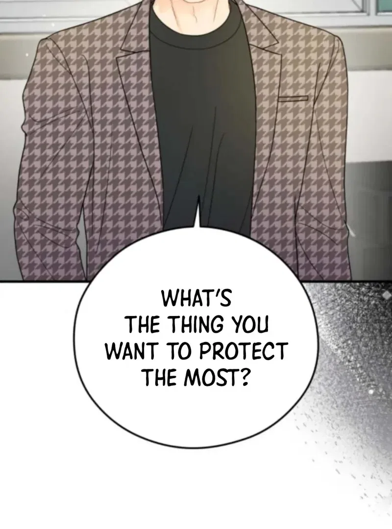 One and Only Chapter 32 – Page 12