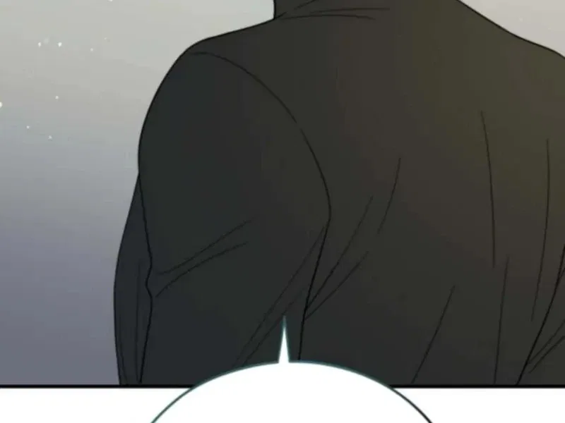 One and Only Chapter 32 – Page 14