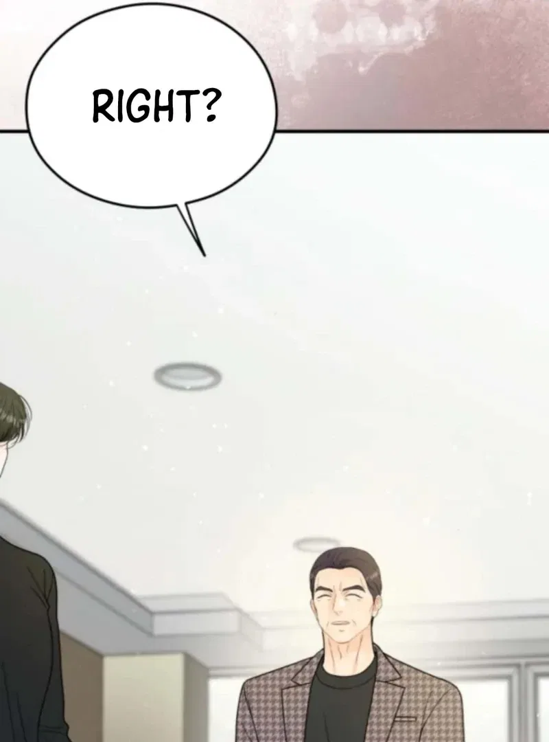 One and Only Chapter 32 – Page 16
