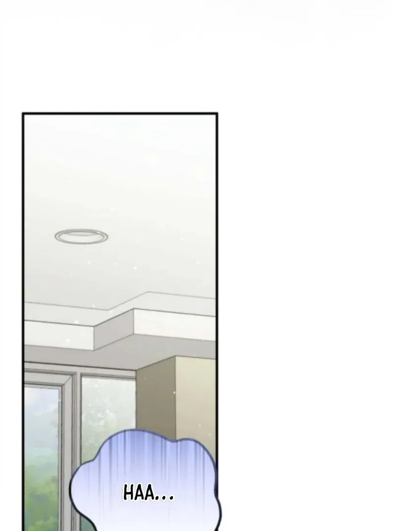 One and Only Chapter 32 – Page 18