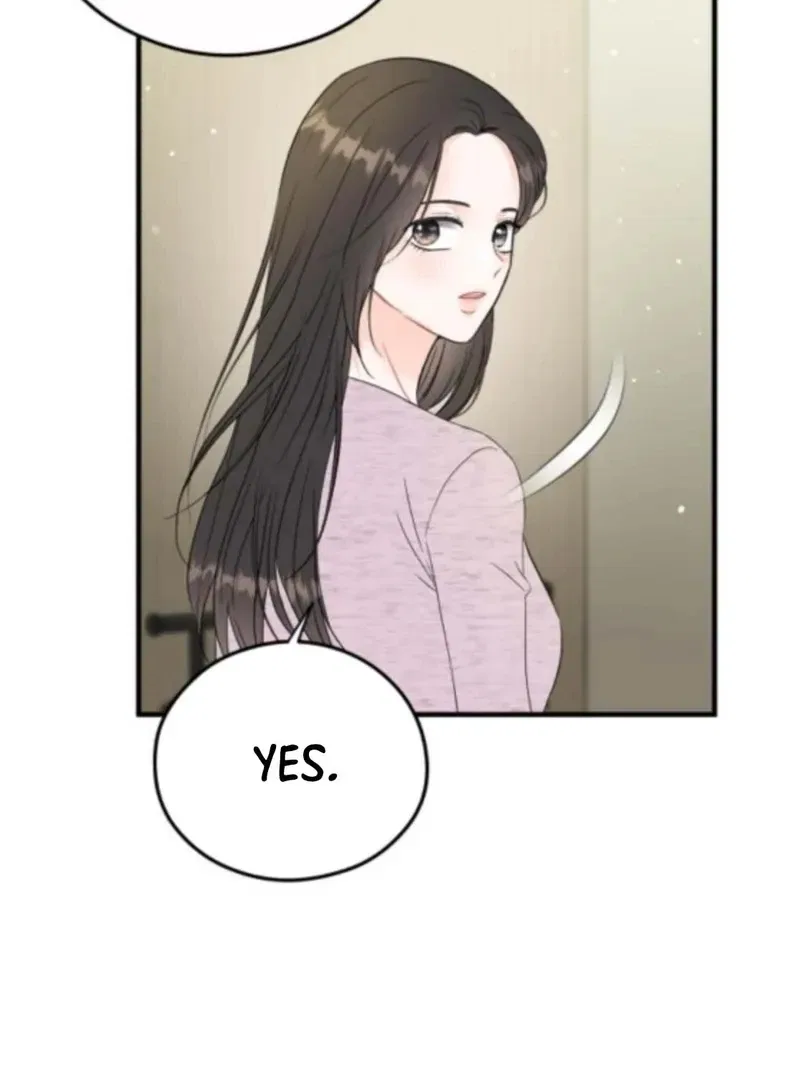 One and Only Chapter 32 – Page 26